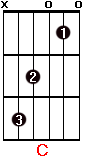 c.gif (2156 bytes)